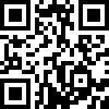 https://imna.ir/x7NP4