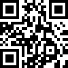 https://imna.ir/x94zb