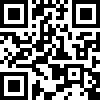 https://imna.ir/x9DCk