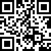 https://imna.ir/x9Z4k