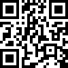 https://imna.ir/x9Bvx