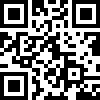 https://imna.ir/xb8c2