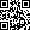 https://imna.ir/x99pY