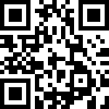 https://imna.ir/x8MKm