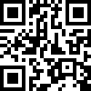 https://imna.ir/xbDbM