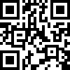 https://imna.ir/xbv4s