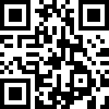 https://imna.ir/x99dg