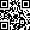 https://imna.ir/x8KpV