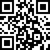 https://imna.ir/xb5G7