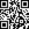 https://imna.ir/x8dXt