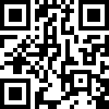 https://imna.ir/xbcqF