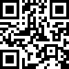 https://imna.ir/x7fFL