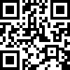 https://imna.ir/x7fdX