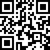 https://imna.ir/x7N3C