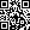 https://imna.ir/x9G3t