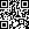 https://imna.ir/xbbG2