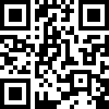 https://imna.ir/x9ctq