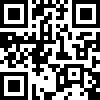 https://imna.ir/x7hbG