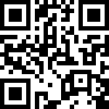 https://imna.ir/x7GDG