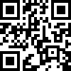 https://imna.ir/x8kZg