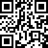 https://imna.ir/x7Z68