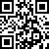 https://imna.ir/x67RG