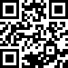 https://imna.ir/x9KcV