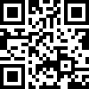 https://imna.ir/x6WDn