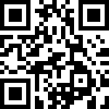 https://imna.ir/x8JVQ