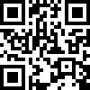 https://imna.ir/x7pFW