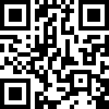 https://imna.ir/xbBvt