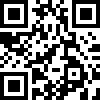 https://imna.ir/x8VMH