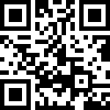 https://imna.ir/x5Xdq