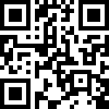 https://imna.ir/x7GJn