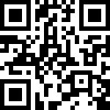 https://imna.ir/x6gVY