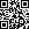 https://imna.ir/xbttt