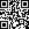 https://imna.ir/xb893