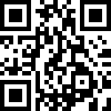 https://imna.ir/xbvPy