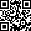https://imna.ir/x7CbB