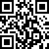 https://imna.ir/x63C6