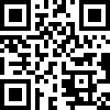 https://imna.ir/x9rTQ
