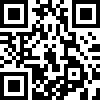 https://imna.ir/x8DcZ