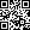 https://imna.ir/x7TN8