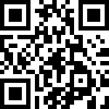https://imna.ir/x6Wrj