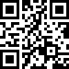 https://imna.ir/x93bW
