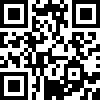 https://imna.ir/x64cg
