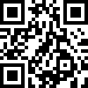 https://imna.ir/x9rxk