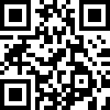 https://imna.ir/x6RJx