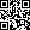 https://imna.ir/x7Ncg