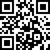 https://imna.ir/x4Y57